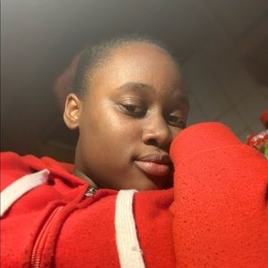 Meet your Posher, Breyanna